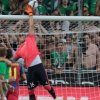 Vasile Miriuta: Urez mult succes echipei Saint-Etienne in fazele urmatoare